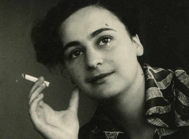 dagmar-simkova
