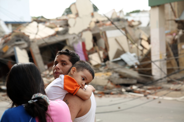 ecuador-terremoto-portoviejo-ansa-ap