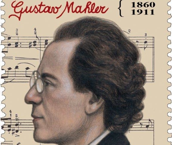 gustav-mahler-ansa