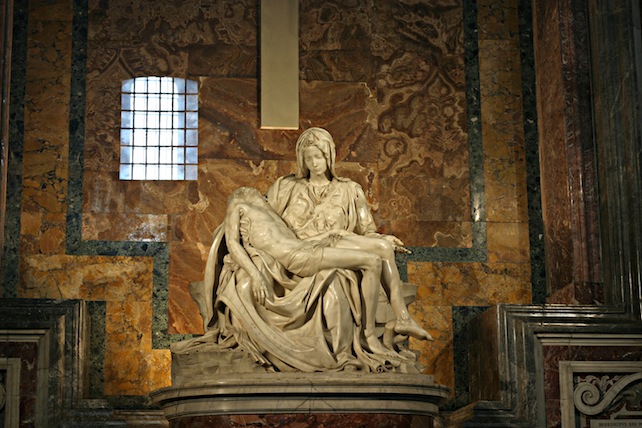 pieta-michelangelo-wiki