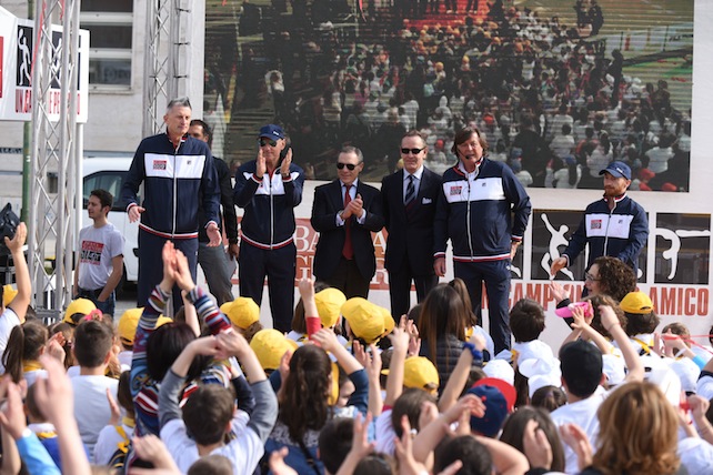 banca-generali-campione-amico