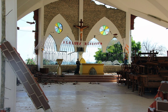 ecuador-terremoto-acs