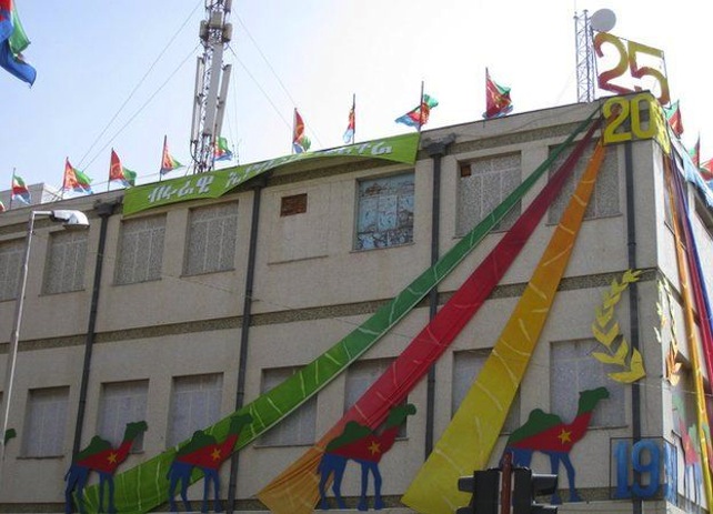 eritrea-asmara