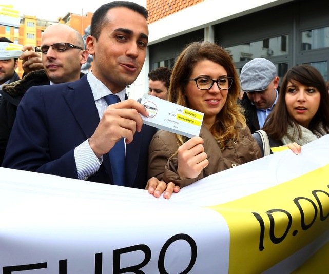 m5s-di-maio-restituzione-ansa