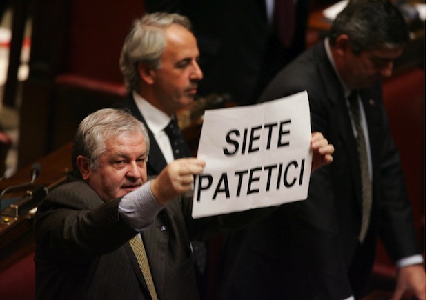 parlamento-politica-ansa