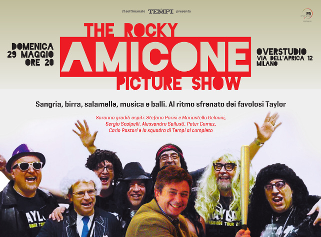 rocky-amicone-picture-show