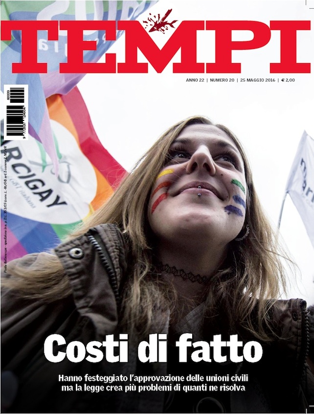 tempi-costo-unioni-civili