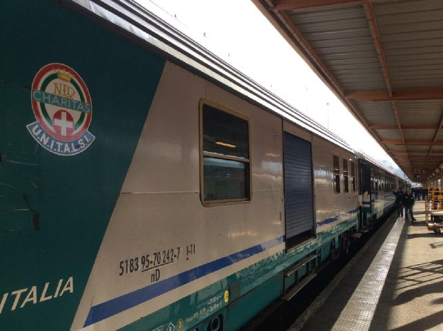 unitalsi-treno-pellegrinaggio-ansa