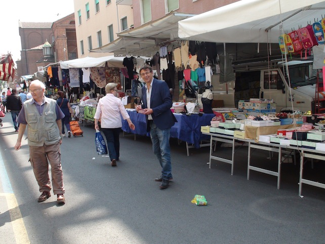 amicone-mercato-milano