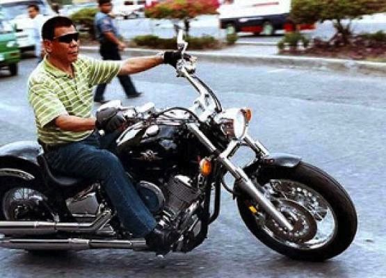 duterte-moto