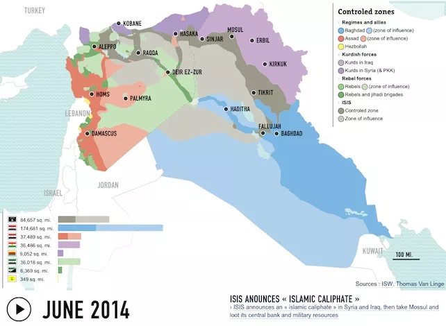 isis-mappa-giugno-2014