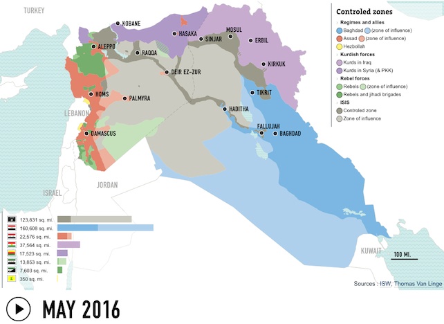 isis-mappa-giugno-2016