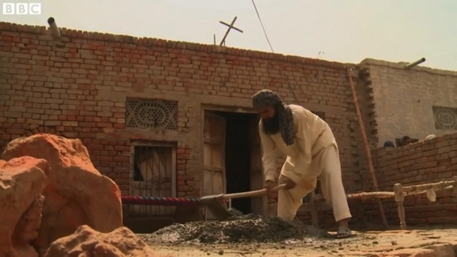 pakistan-gojra-chiesa-islam-cristiani