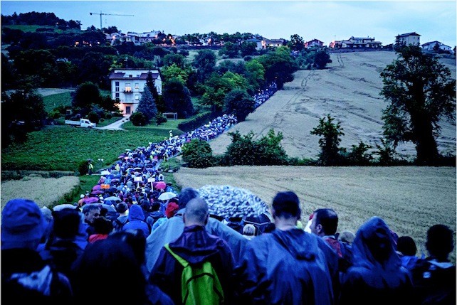 pellagrinaggio-macerata-loreto