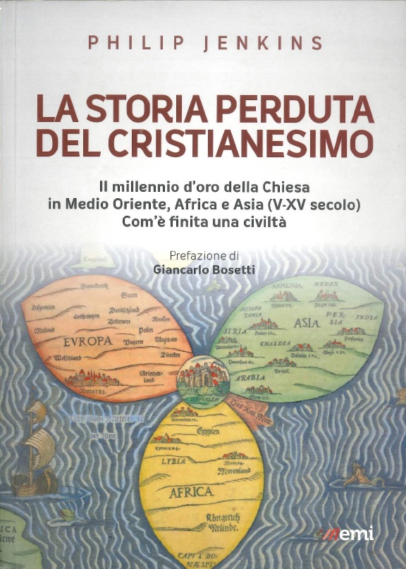 storia-perduta-cristianesimo-jenkins