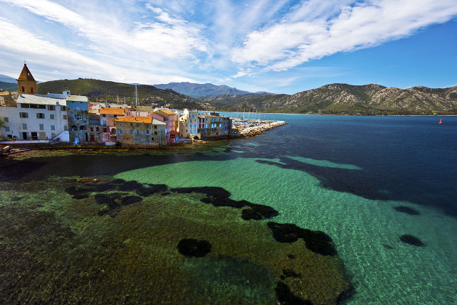 corsica-saint-florent-shutterstock_434323231