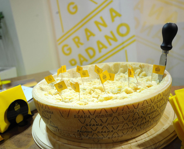 grana-padano-ansa