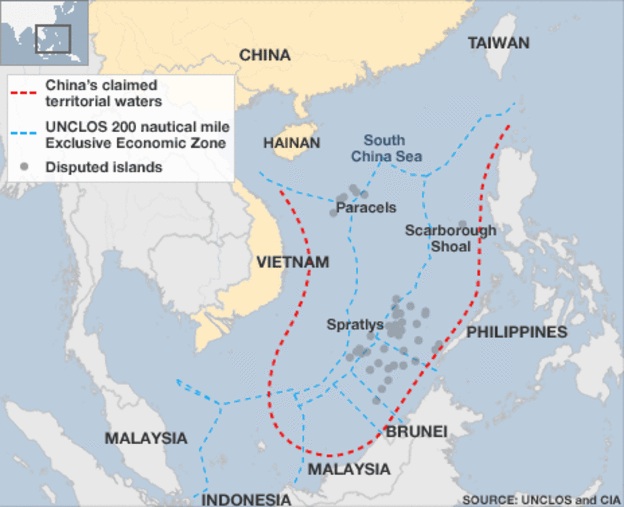mar-cinese-meridionale-dispute