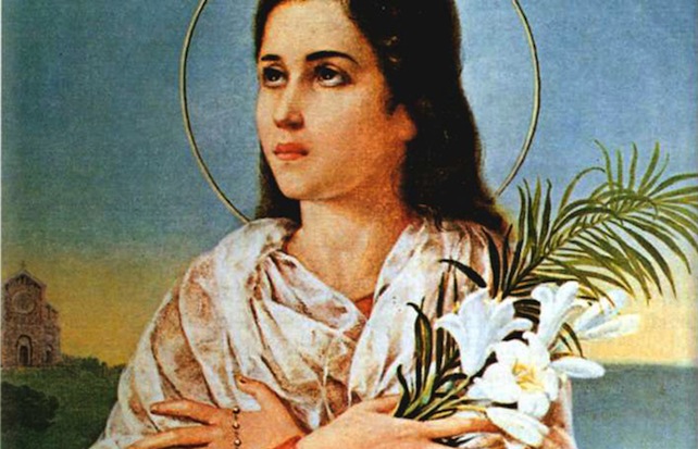 maria-goretti