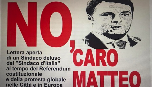 no-caro-matteo-renzi-castelli-guido