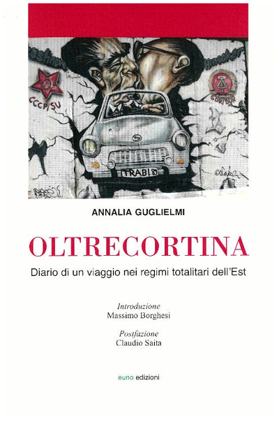 oltrecortina-annalia-guglielmi-copertina