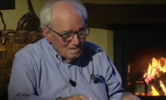Non siamo soli, abbiamo un “Socio di maggioranza” con cui tutto è possibile
