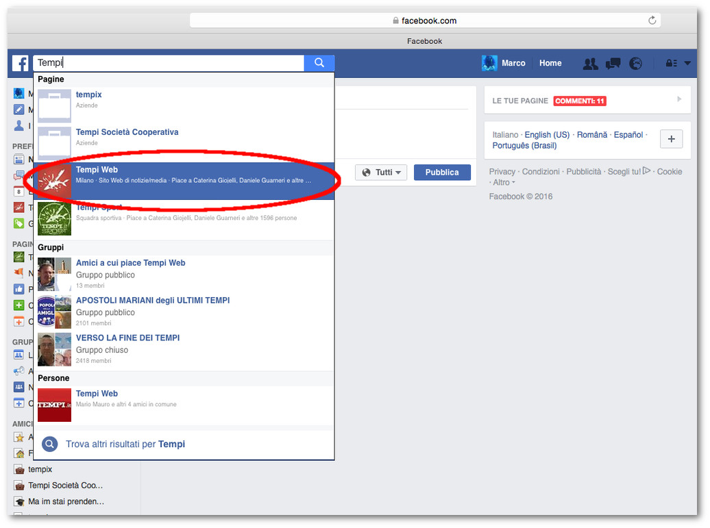 tempi-facebook-0