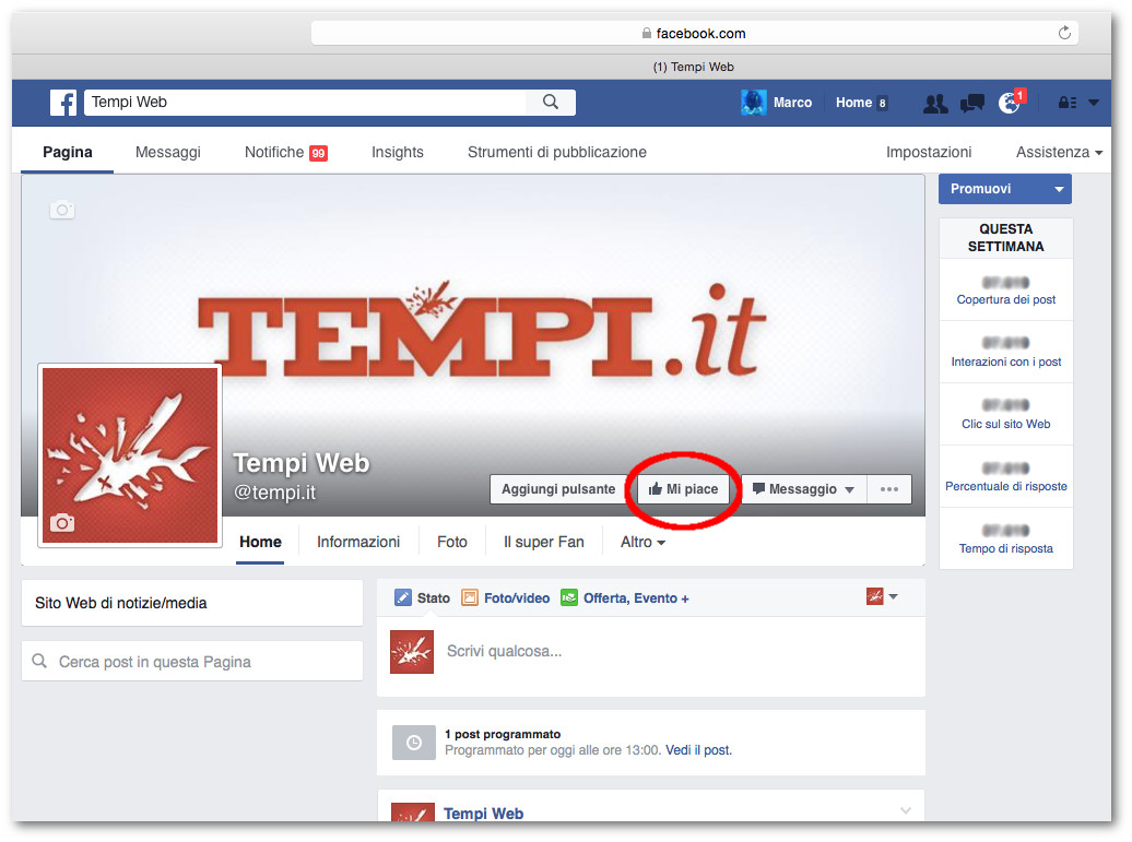 tempi-facebook-1