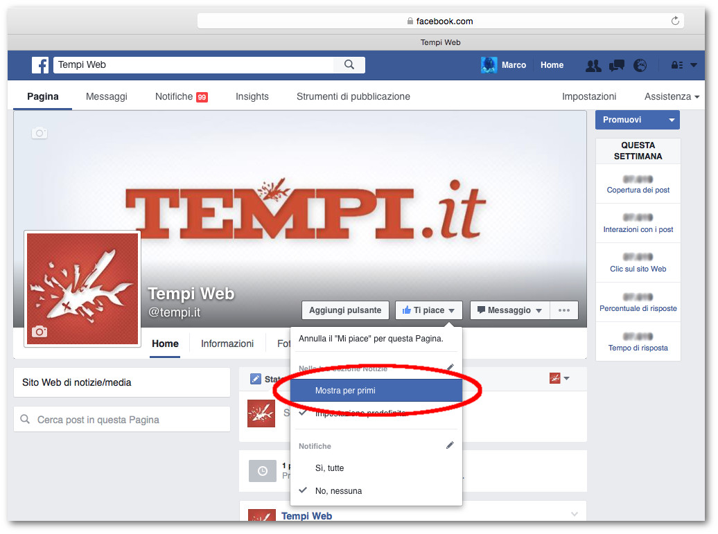 tempi-facebook-2