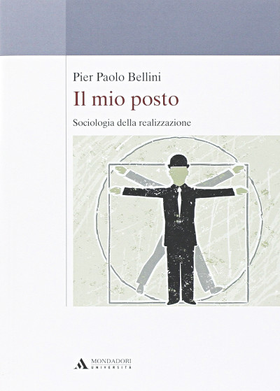 bellini-il-mio-posto-mondadori-copertina