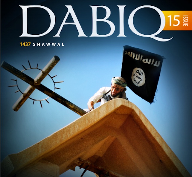 dabiq-isis-15-croce-home