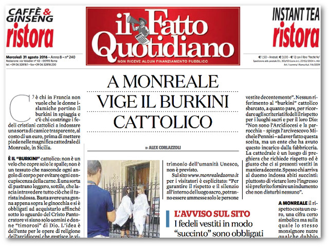 fatto-quotidiano-burkini-cattolico-monreale