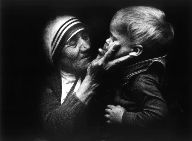 madre-teresa-calcutta-ansa