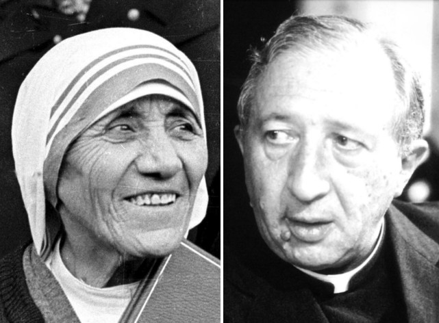 madre-teresa-calcutta-luigi-giussani