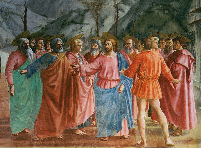 masaccio-tributo