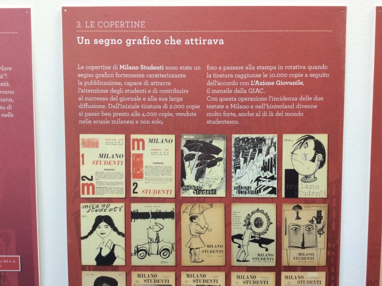 Giudicare tutto per «essere felici» (a costo di essere definiti «integralisti»)