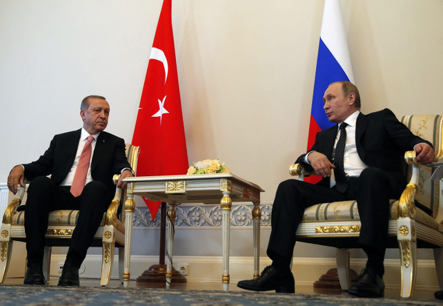 putin-erdogan-ansa