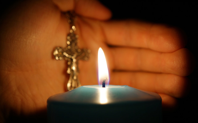 rosario-candela-shutterstock_354677828