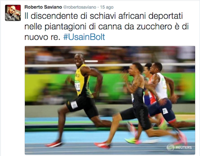 saviano-bolt-twitter-olimpiadi