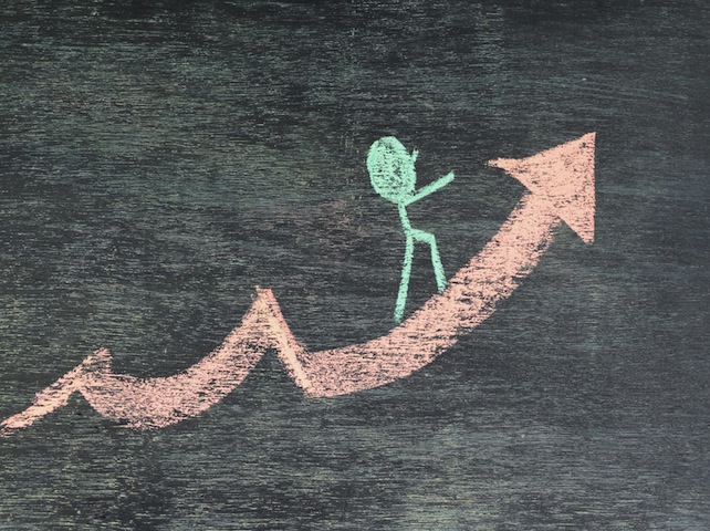 Tecnica e tecnologia (e del desiderio umano di stabilire primati)