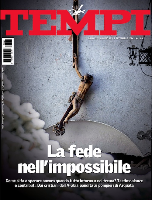 tempi-fede-impossibile