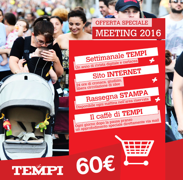 tempi-offerta-meeting-2016