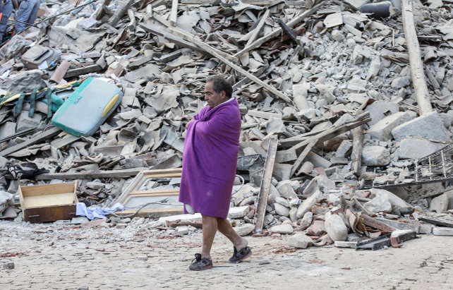 terremoto-amatrice-ansa