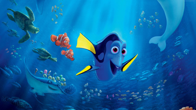 alla-ricerca-di-dory-film-cinema