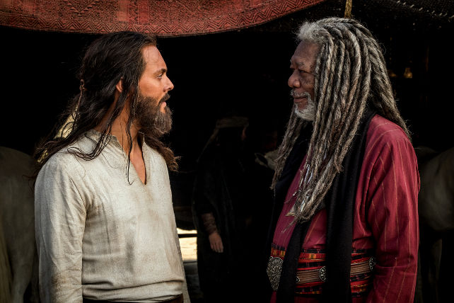 ben-hur-2016-morgan-freeman-ilderim