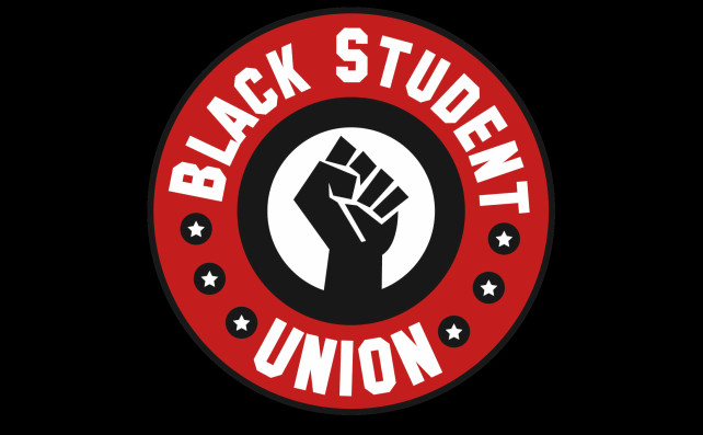 black-student-union