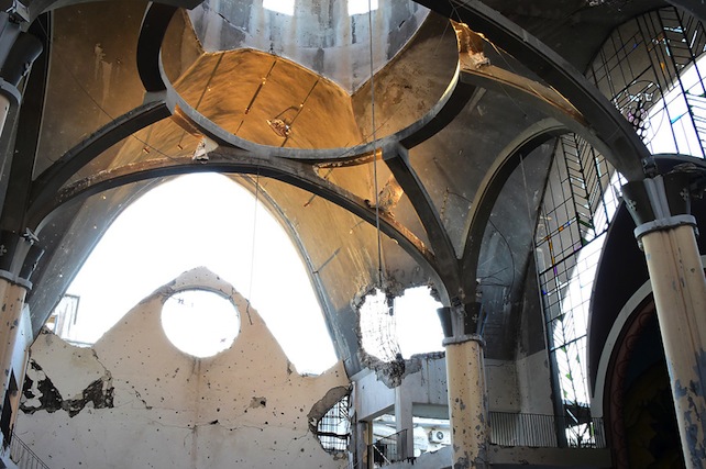 cattedrale-homs