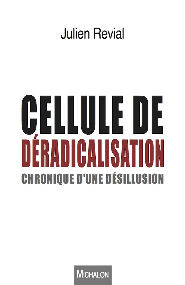 cellule-de-deradicalisation