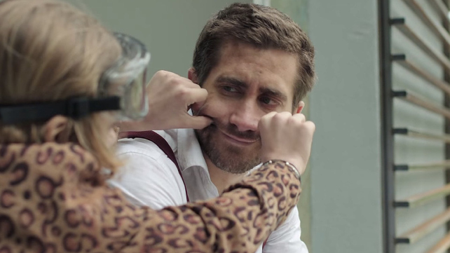 demolition-amare-e-vivere-gyllenhaal