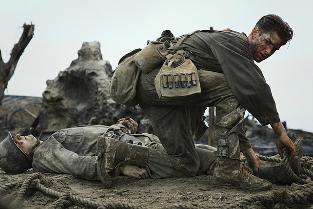 hacksaw-ridge-2016-andrew-garfield-1